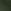 Grass Green