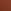 Burnt Orange