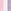 Lilac Pastel