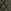 Khaki Green