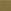 Brass