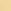 Yellow Football