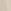 Beige Car