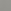 Cool Grey