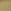 Brass