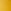 Mustard Yellow