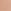 Nude Praline