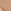 Praline Nude