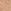 Praline Nude