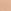 Nude Praline