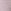 Pink Stripe
