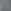 Slate Grey