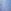Light Sapphire Blue