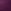 Party On Purple