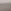 Pebble Grey