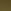 Velvet Fern Green