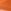 2 Tone Orange
