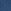 Navy Blue Dinosaur