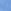 Blue Ladybird
