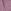 Burgundy Stripe