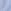 Blue Stripe