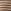 Brown Stripe