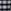 Navy Check
