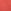 Vintage Red