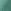 Light Teal