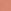 Rust Brown
