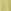 Green Kayak