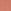 Rust Brown