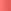 Vintage Red