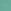 Teal Collage Landscape