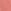Pink Surf Stripe