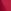 Red Lacquer