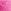 New Peony Pink