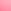 Pink Hope Lace Trim
