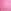 New Peony Pink