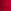 Red Lacquer