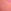 Coral Ribbon Pink