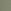Herb Green