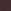 Chocolate Brown