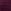 Burgundy Stripe