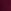 Burgundy Red