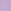 Charmed Violet Purple