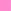 New Peony Pink Heart