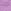 Grape Taffy Purple