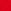 Red Pepper