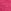 Double Bubble Pink